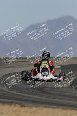 media/Mar-30-2025-Pro Autosports (Sun) [[34ff8f16e0]]/6-Purple Group/Main Race/